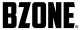 Bzone.Shop